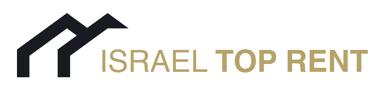  ISRAEL TOP RENT